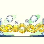 Uniswap, Spark aim to build stablecoin FX market as banks, fintechs enter the industry