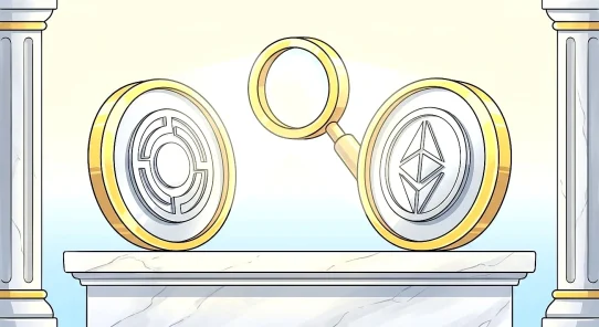 USDT vs USDC - An in-depth Comparison between Tether and USD Coin in 2026