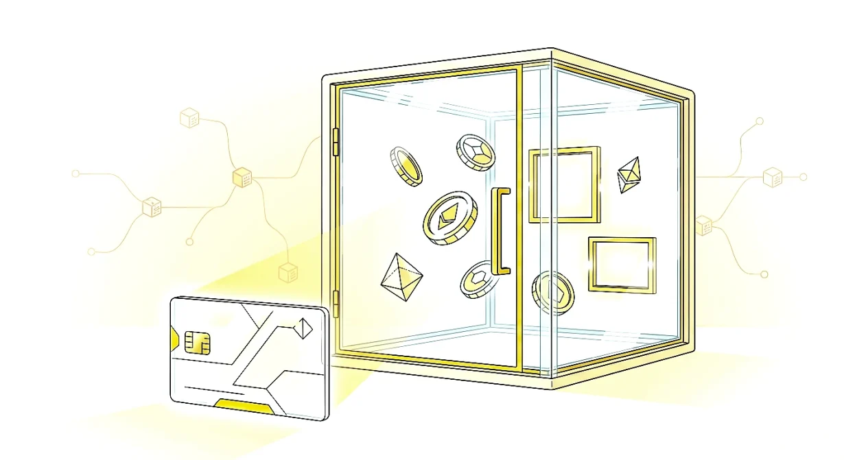 Web3 Wallets: Complete Guide to Digital Asset Management in 2026