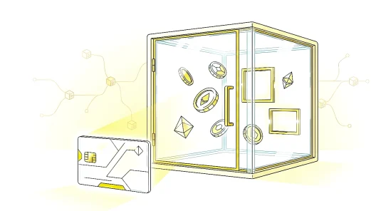 Web3 Wallets: Complete Guide to Digital Asset Management in 2026