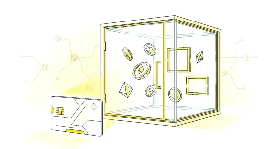 Web3 Wallets: Complete Guide to Digital Asset Management in 2026