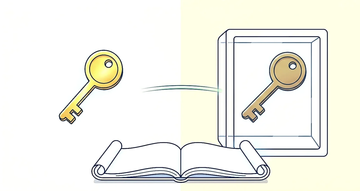 WETH vs ETH - Key Differences You Need to Know in 2026