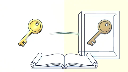 WETH vs ETH - Key Differences You Need to Know in 2026