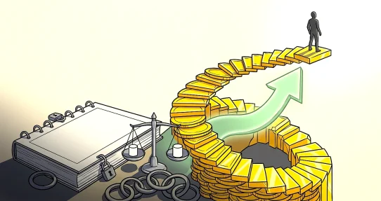 What Causes Crypto To Rise in 2026?