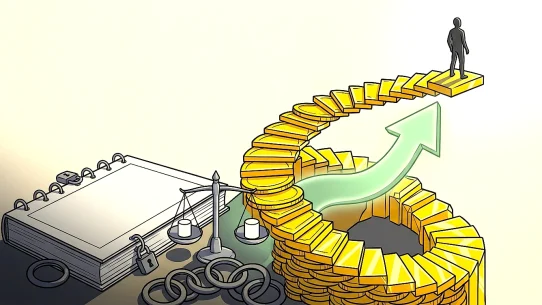 What Causes Crypto To Rise in 2026?