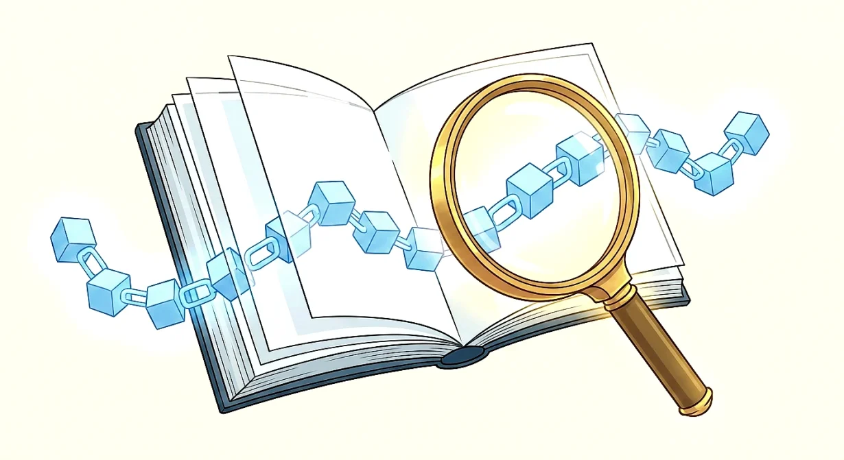 What is BscScan and How Does it Work in 2026?