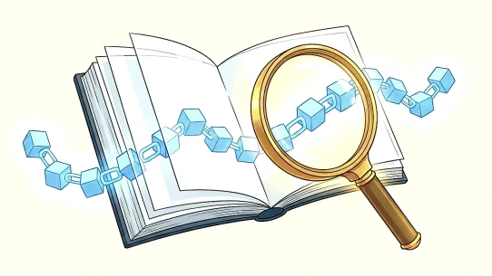 What is BscScan and How Does it Work in 2026?