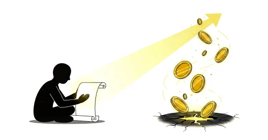 What is Copy Trading and How to Use it for Better Returns in 2026?
