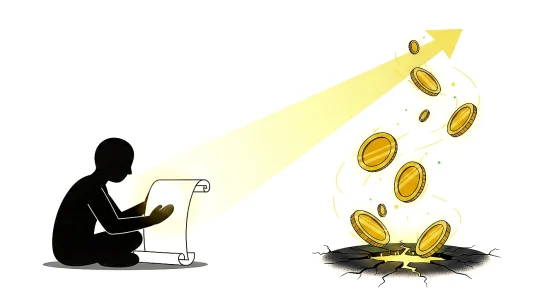 What is Copy Trading and How to Use it for Better Returns in 2026?
