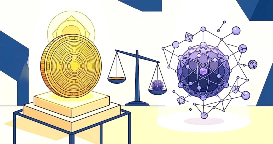 What is Cosmos (ATOM) Crypto, and Is It a Good Investment in 2026?