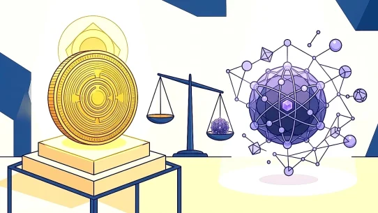 What is Cosmos (ATOM) Crypto, and Is It a Good Investment in 2026?
