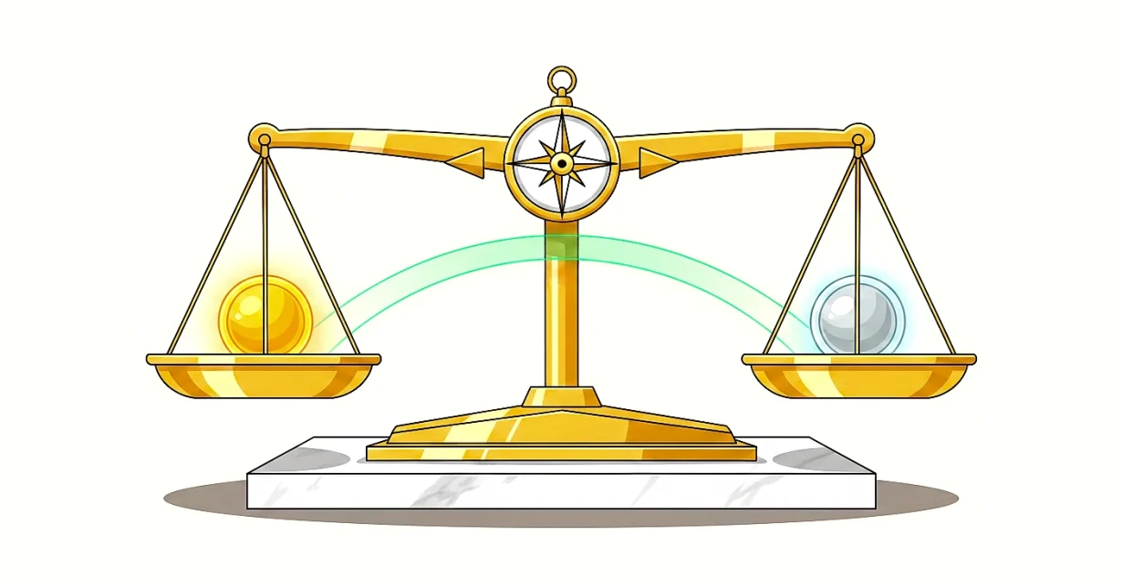What is Crypto Arbitrage and How to Start Arbitrage Trading in 2026?