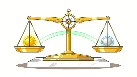 What is Crypto Arbitrage and How to Start Arbitrage Trading in 2026?