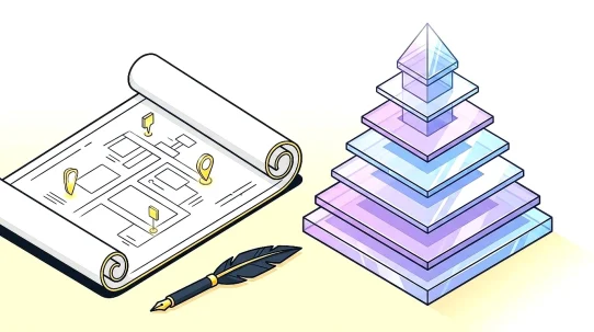 What is Ethereum 2.0? - Complete Analysis of Future Roadmap in 2026