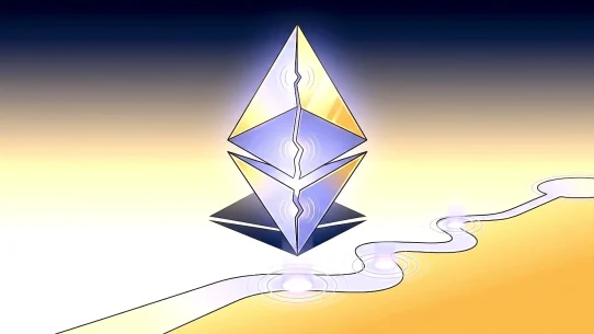What is Ethereum Triple Halving and its Impact on ETH in 2026?