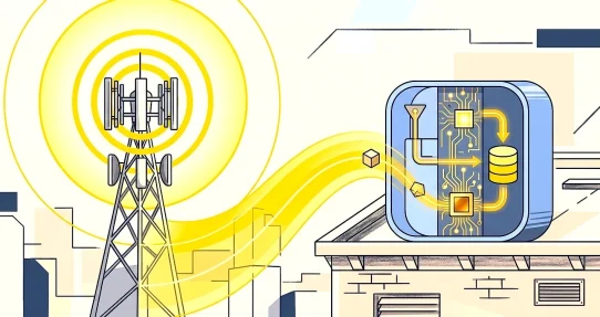 What is Helium Mining and How Helium Miner Works in 2026?