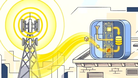 What is Helium Mining and How Helium Miner Works in 2026?