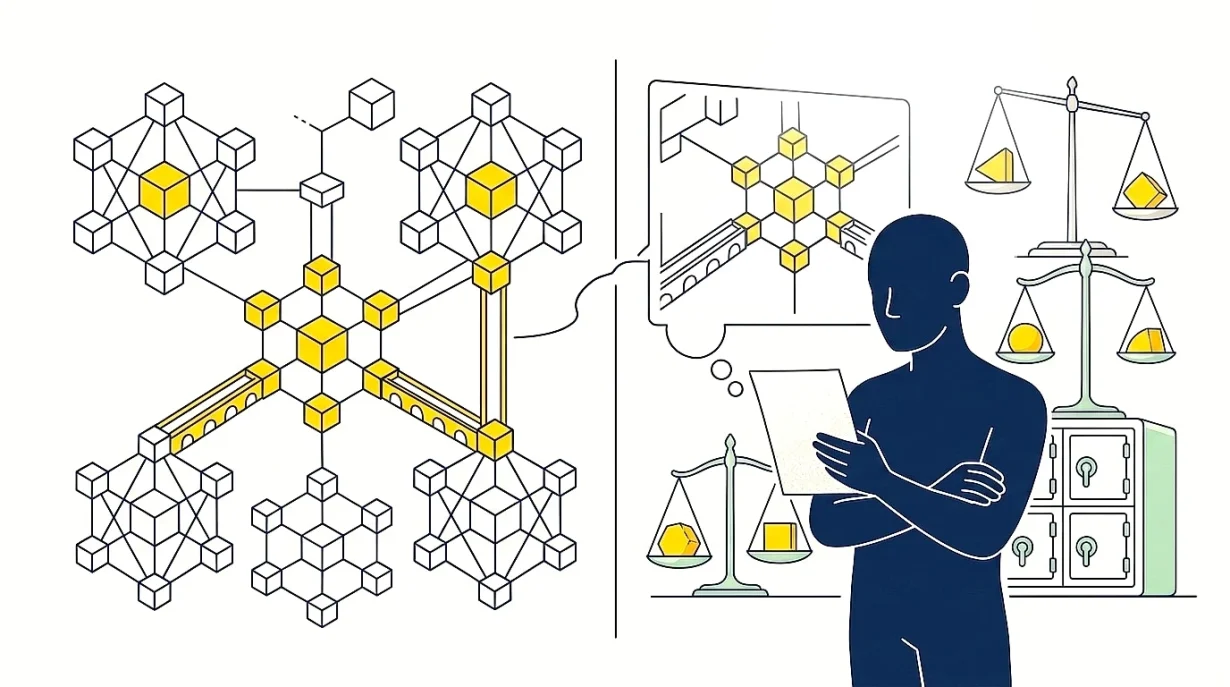 What is Polkadot (DOT) Crypto and Is It a Good Investment in 2026?