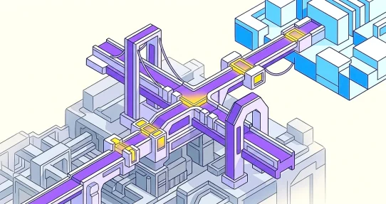 What is Polygon (MATIC) - How it Works, Benefits and Use Cases in 2026