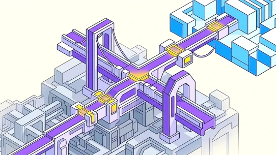 What is Polygon (MATIC) - How it Works, Benefits and Use Cases in 2026