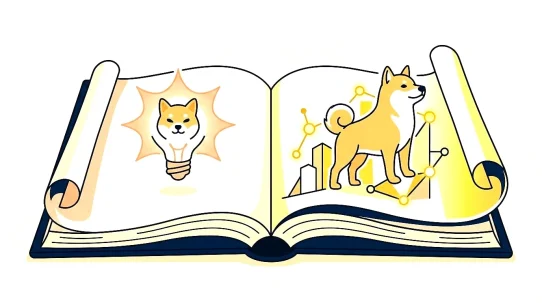 What Is Shiba Inu? A Complete Guide to the Meme Coin in 2026