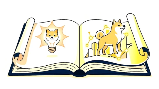 What Is Shiba Inu? A Complete Guide to the Meme Coin in 2026