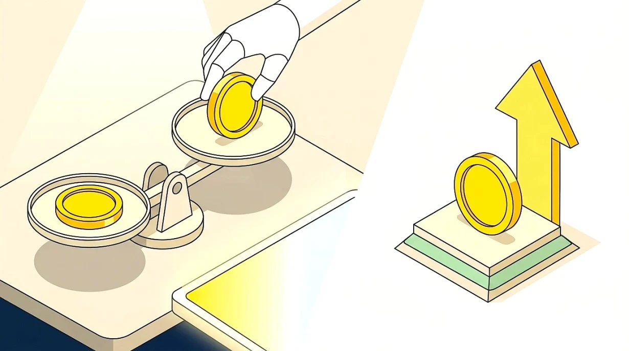 What is Spot Trading and Is It Profitable in 2026?