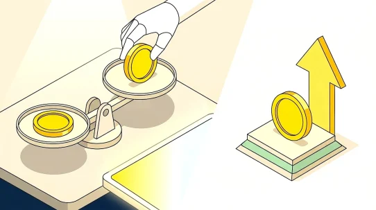 What is Spot Trading and Is It Profitable in 2026?