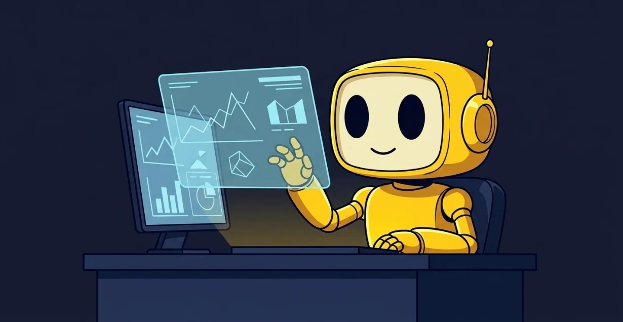 What is Tokenomics? - Complete Guide for Investors in 2026