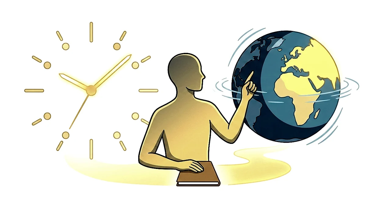 What’s the Best Time to Trade Cryptocurrency in 2026?