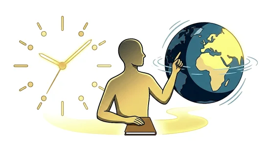What’s the Best Time to Trade Cryptocurrency in 2026?