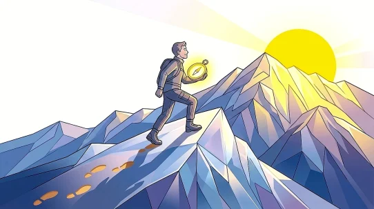 Will Ethereum Go Up in the Next Bull Run? – Complete Analysis in 2026