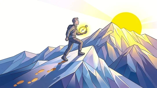 Will Ethereum Go Up in the Next Bull Run? – Complete Analysis in 2026