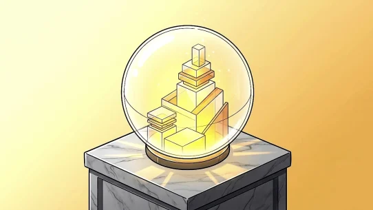 XDC Price Prediction 2026, 2030