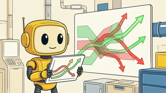 XDC Price Prediction 2026, 2030 — Token Metrics research illustration