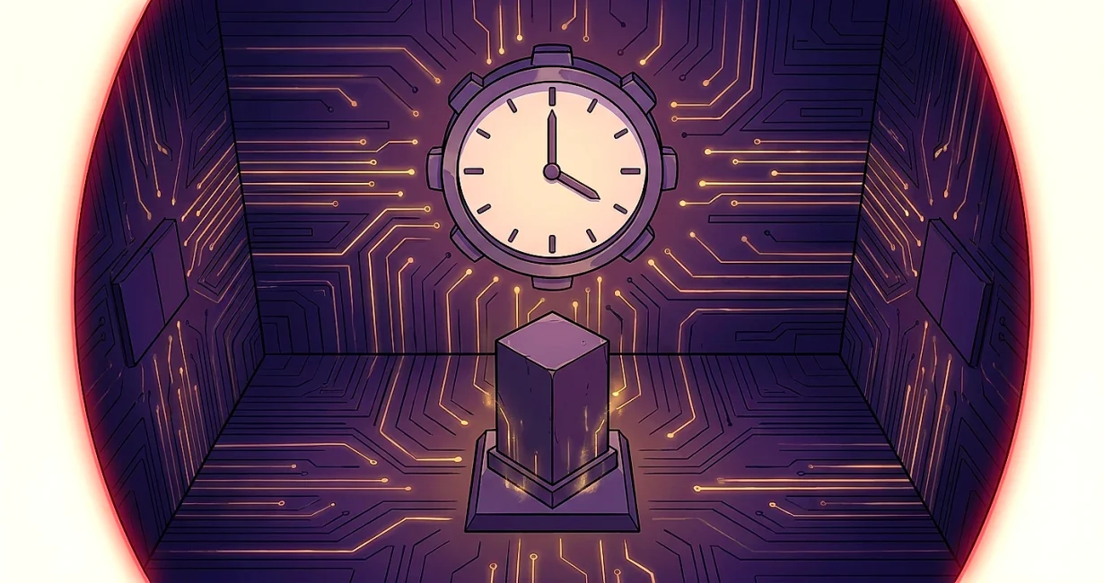 Privacy-focused Zcash blockchain has not produced a block for four hours