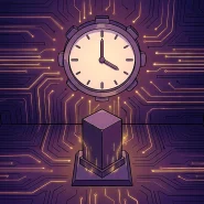Privacy-focused Zcash blockchain has not produced a block for four hours