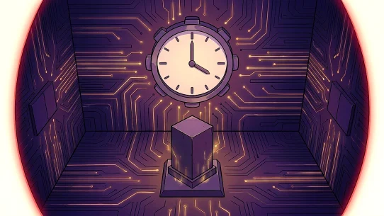Privacy-focused Zcash blockchain has not produced a block for four hours