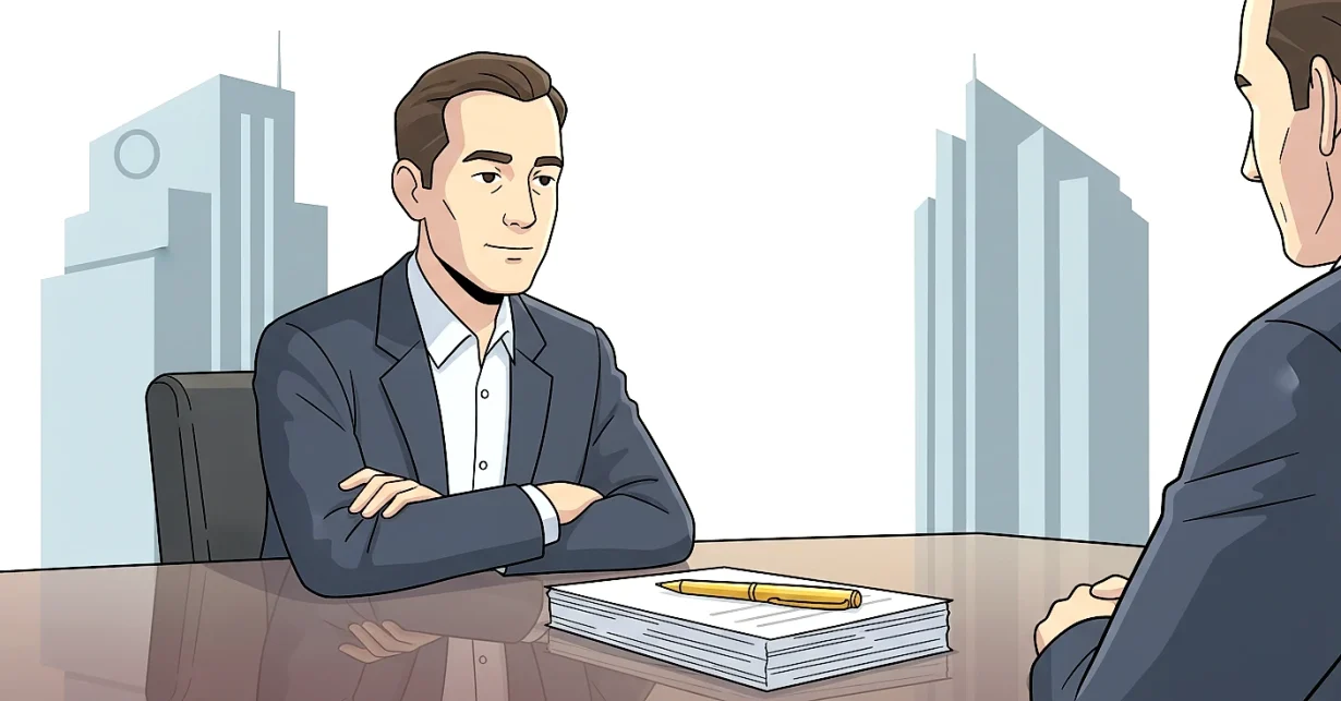 Adam Back’s Bitcoin treasury company seeks new terms with Cantor for SPAC merger
