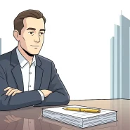 Adam Back’s Bitcoin treasury company seeks new terms with Cantor for SPAC merger