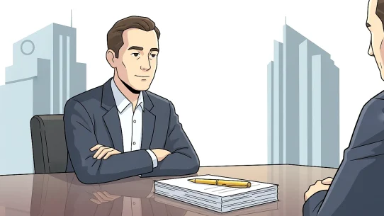 Adam Back’s Bitcoin treasury company seeks new terms with Cantor for SPAC merger