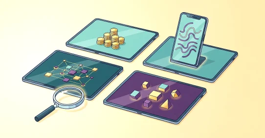 Best Crypto Portfolio Trackers in 2026: Wallets, Exchanges, DeFi, and Tax Views