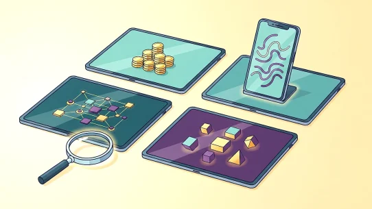 Best Crypto Portfolio Trackers in 2026: Wallets, Exchanges, DeFi, and Tax Views