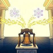 Securitize Begins Trading on NYSE as Tokenized Shares Land on Solana, Avalanche