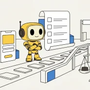 Custom Token Metrics TMAI featured image for Coinbase Review 2026: Fees, Safety, and Beginner Fit