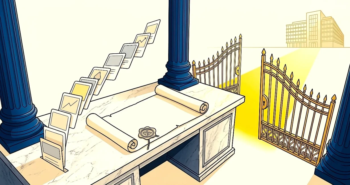 Coinbase secures UK investment services license to add derivatives and equities trading