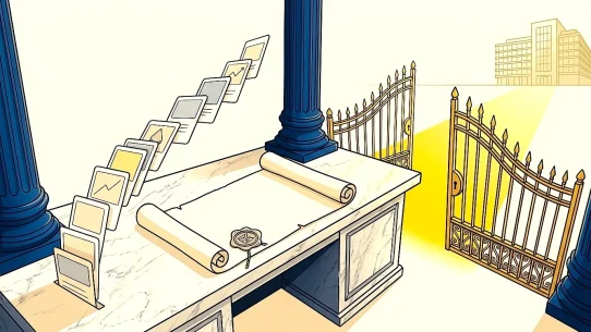 Coinbase secures UK investment services license to add derivatives and equities trading
