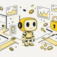 Custom Token Metrics TMAI featured image for Coinbase vs Gemini 2026: Fees, Safety, and U.S. Beginner Fit
