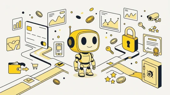 Custom Token Metrics TMAI featured image for Coinbase vs Gemini 2026: Fees, Safety, and U.S. Beginner Fit