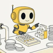 Custom Token Metrics TMAI featured image for Crypto Exchange Fee Calculator: Estimate Trading, Deposit, and Withdrawal Costs